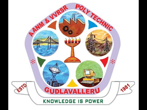 University Logo