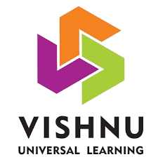 University Logo